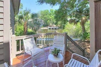 The Village at Palmetto Dunes by Hilton Head Accommodations The Village at Palmetto Dunes by Hilton Head Accommodations