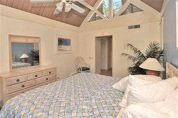The Village at Palmetto Dunes by Hilton Head Accommodations4