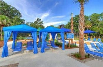 Spinnaker at Shipyard by Hilton Head Accommodations Spinnaker at Shipyard by Hilton Head Accommodations