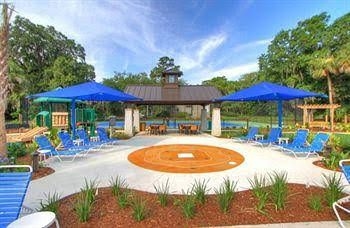Spinnaker at Shipyard by Hilton Head Accommodations1