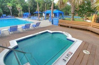 Spinnaker at Shipyard by Hilton Head Accommodations4