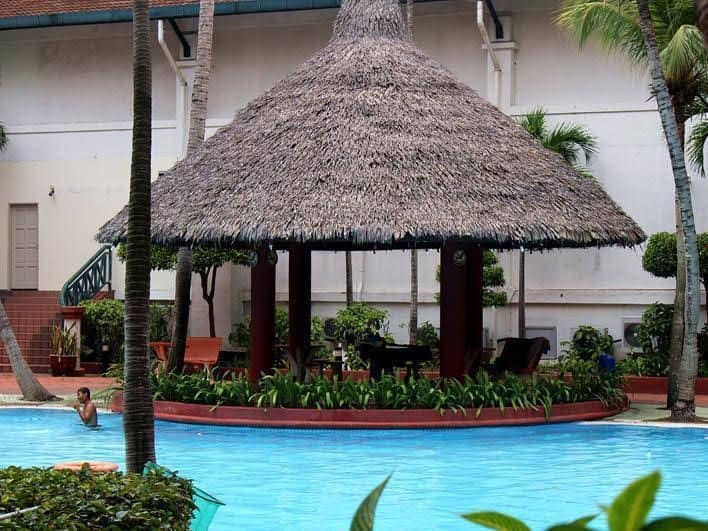 Emerald Melaka Stay Emerald Melaka Stay