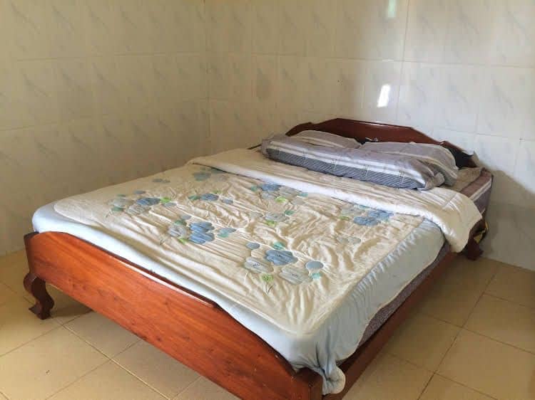 Butterfly Homeaway Butterfly Homeaway