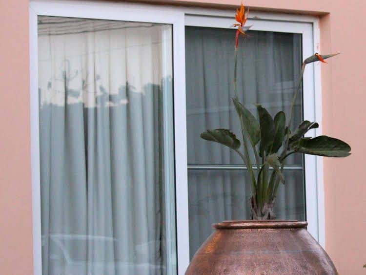 Shaligram Hotel Shaligram Hotel