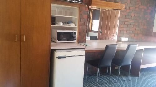 Wentworth Club Motel3