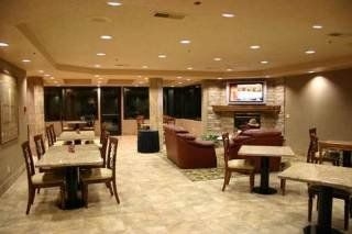 Ramada Inn St. George4