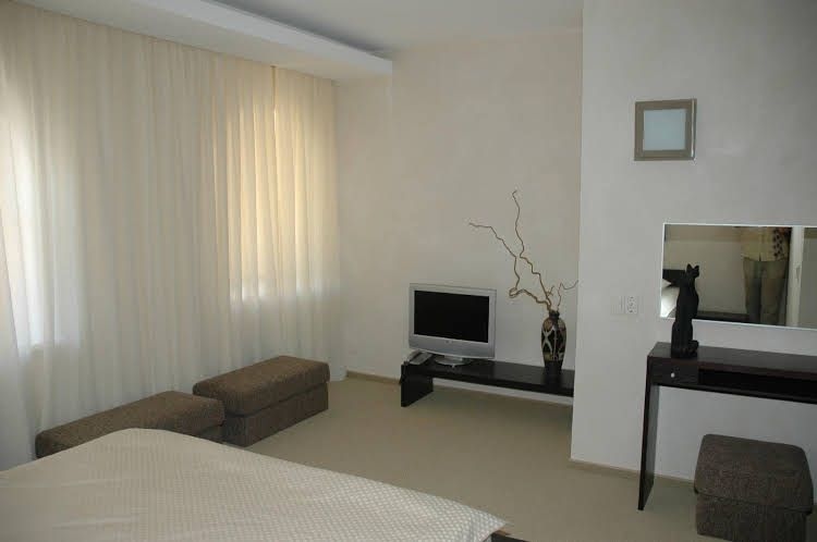 Hotel Eurotel3