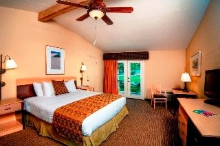 Furnace Creek Inn2