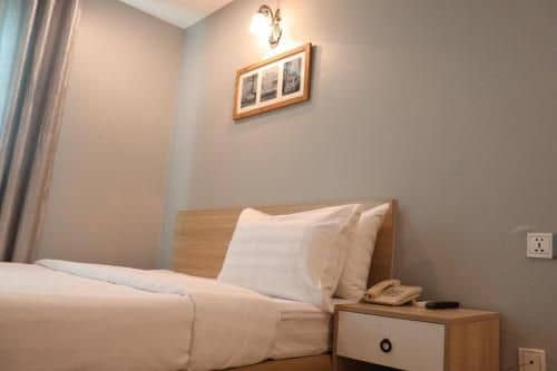 Night Inn Hotel Night Inn Hotel