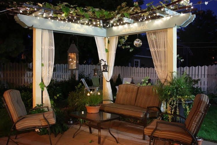 Comme chez vous B&B3
