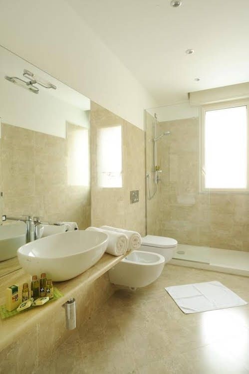 Casa Vacanze Medit0
