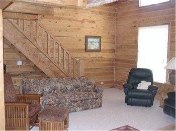 Comanche Lodge3