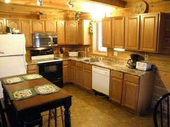 Comanche Lodge Comanche Lodge