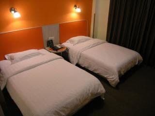 Motel168 Chengdu Jiuyanqiao Motel168 Chengdu Jiuyanqiao