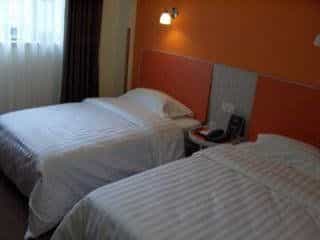 Motel168 Chengdu Jiuyanqiao Motel168 Chengdu Jiuyanqiao