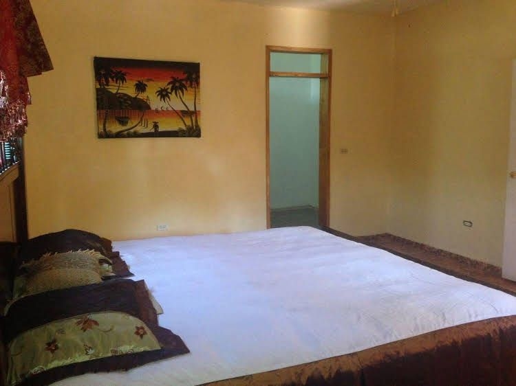 Le Dubourg Guesthouse3