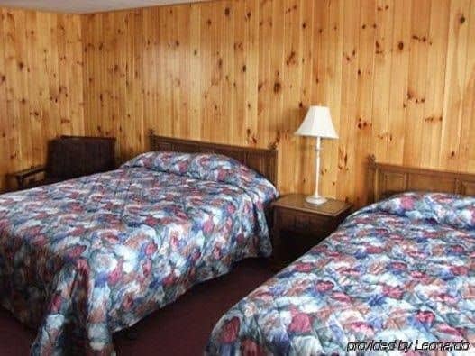 Dreamland Motel Dreamland Motel