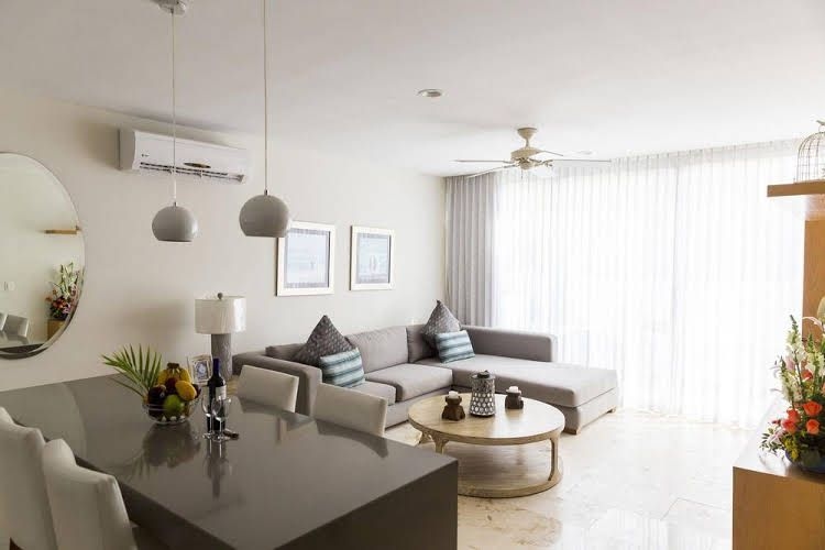 Anah Suites4