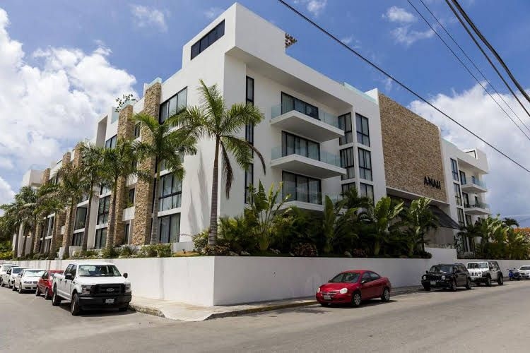 Anah Suites3