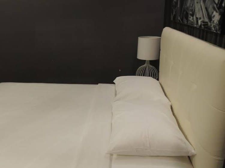 Bliss Hotel2