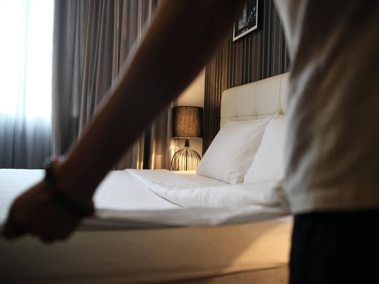 Bliss Hotel1