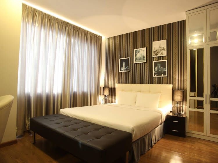 Bliss Hotel3