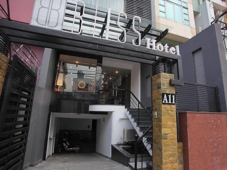 Bliss Hotel4