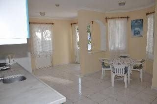 Tosunoglu Apart Hotel2