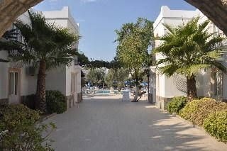 Tosunoglu Apart Hotel4