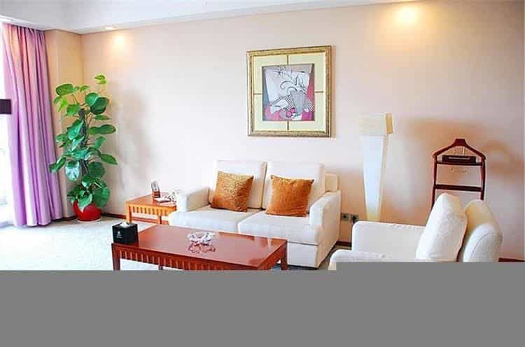 Preess Resort & Hotel Preess Resort & Hotel
