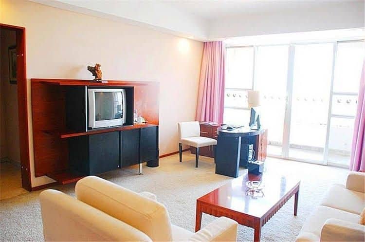 Preess Resort & Hotel Preess Resort & Hotel
