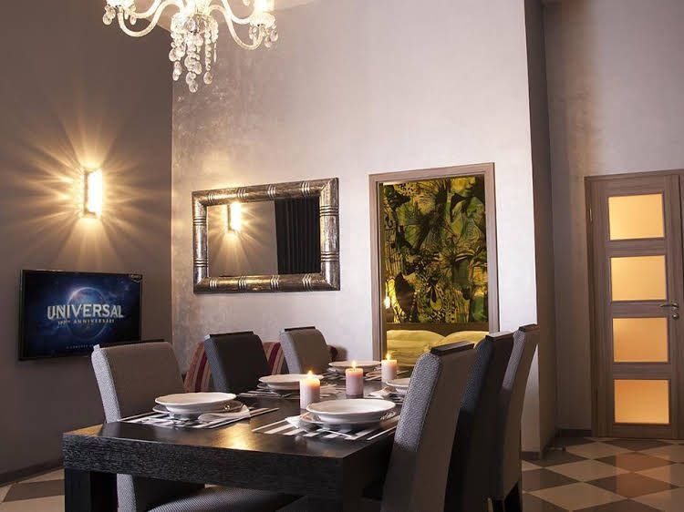 Osiris Apartments4