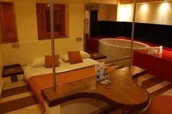 Hotel Cuore Hotel Cuore