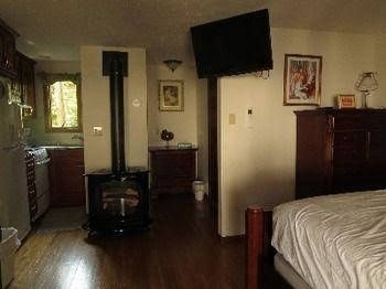 The Blue Shutters Inn3