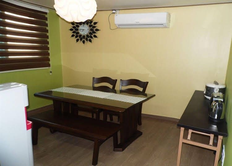 CMS Inn Seoul1