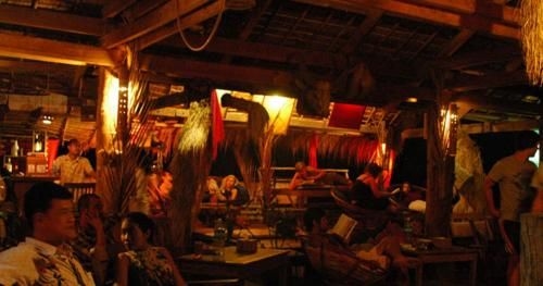 Samon Village4