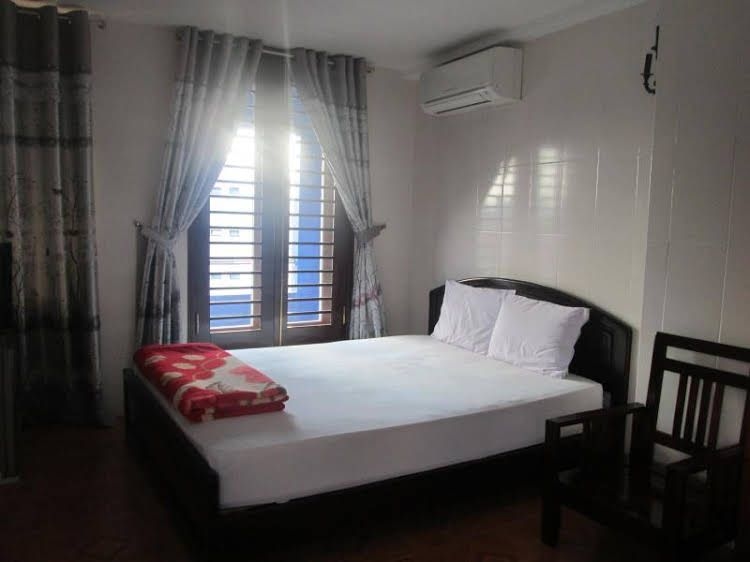 Minh Thai Hotel3