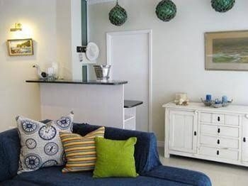 Bikini Beach Suites2