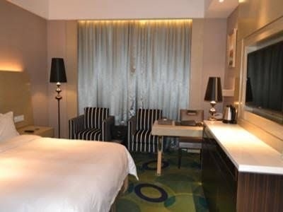 Angel Garden Hotel2