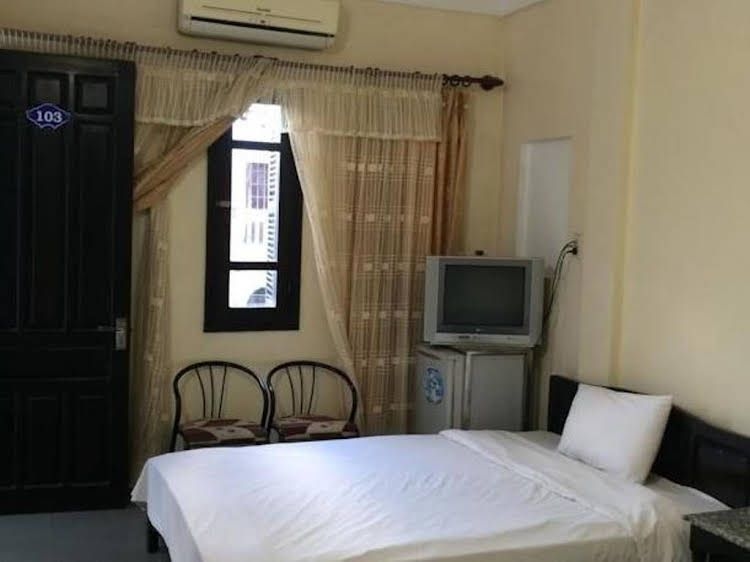 TMT Hotel Hue3