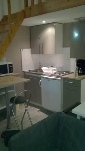 Residence Hoteliere Bellecour Residence Hoteliere Bellecour
