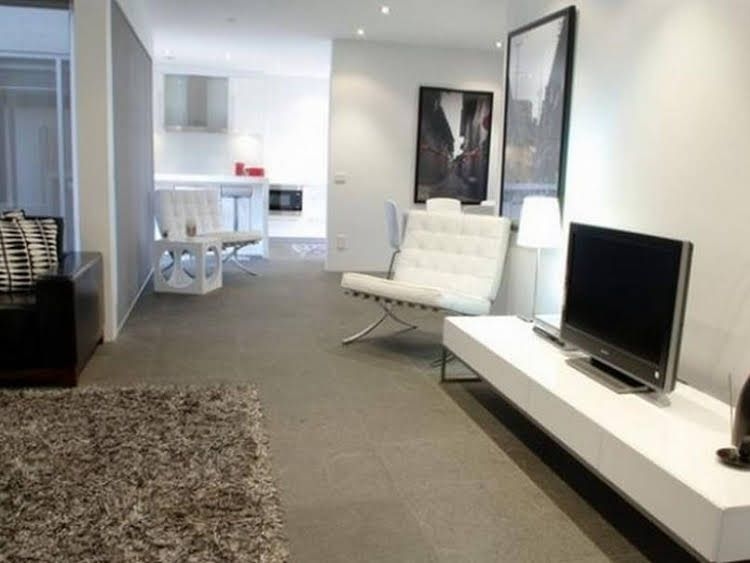 Boutique Stays - Brighton on Munro1