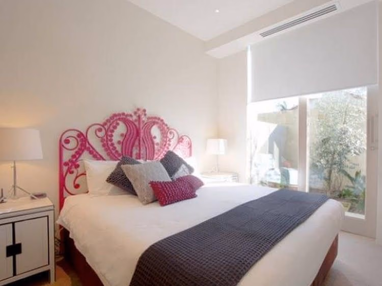 Boutique Stays - The Residence3