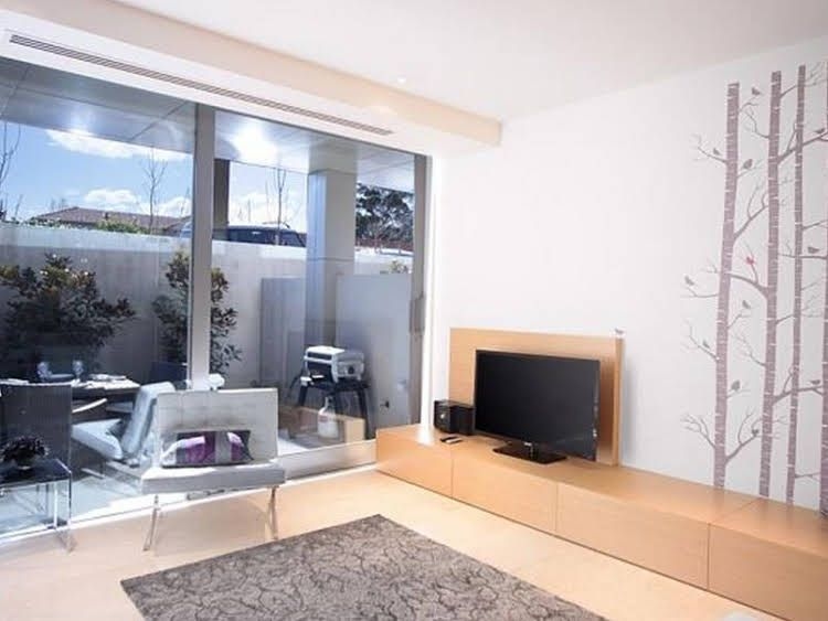 Boutique Stays - The Residence2