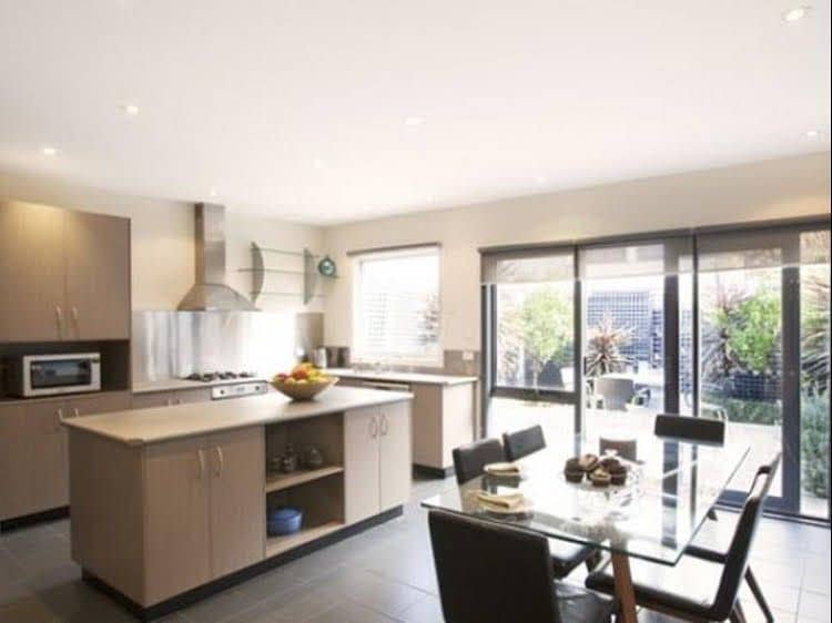 Boutique Stays - Roxys Place Boutique Stays - Roxys Place