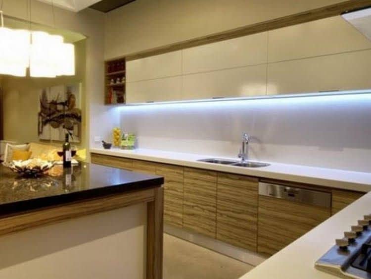 Boutique Stays - Victorian Vogue Boutique Stays - Victorian Vogue