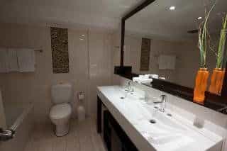 The York Sydney Serviced Apartments by Swiss-Belhotel