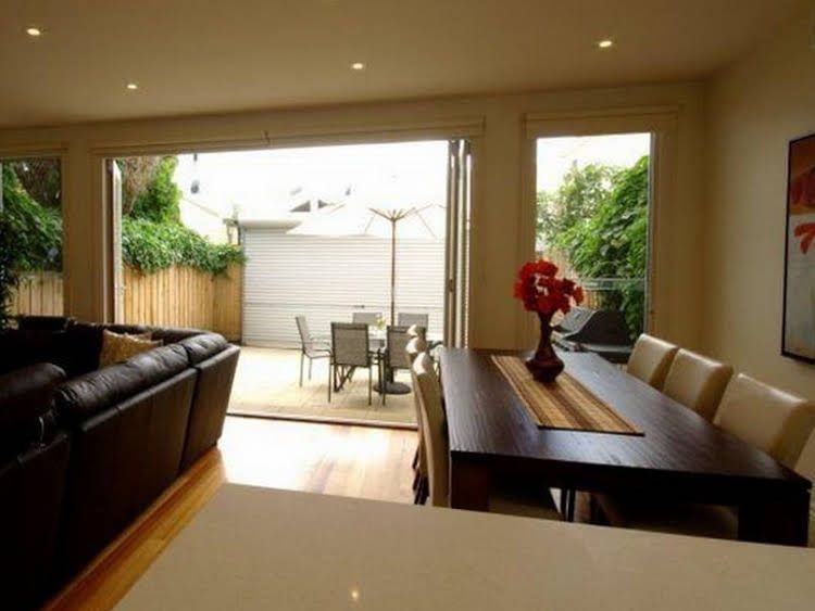 Boutique Stays - Marys Place2