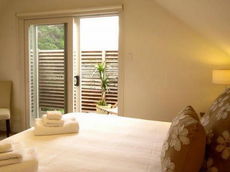 Boutique Stays - Marys Place3