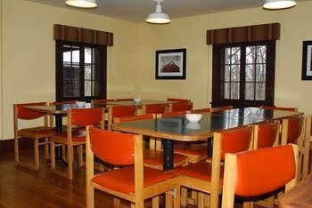 HI - Mississippi Headwaters Hostel3